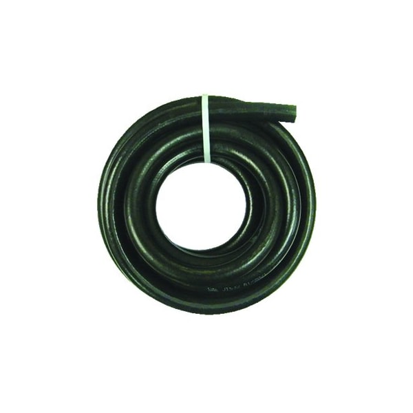 S.U.R. & R. Auto Parts 5/16" TRANSMISSION RUBBER HOSE 25' SRRTR516H - main